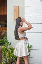 Totally Cute Dress - Bonitafashionrd