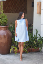 Dress Beautiful Disc - Bonitafashionrd