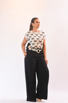 Special Casual Pants - Bonitafashionrd