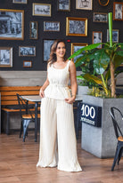 Set Beautiful Elegant - Bonitafashionrd