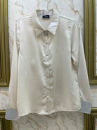 Perfect Day Blouse - Bonitafashionrd