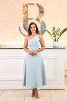 Your Nice Dress - Bonitafashionrd