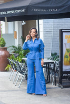 Set Beautiful Fashion - Bonitafashionrd