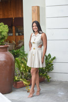 Totally Cute Dress - Bonitafashionrd