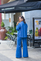 Set Beautiful Fashion - Bonitafashionrd