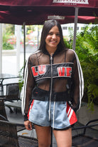 Shorts Very Nice - Bonitafashionrd