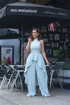 Set Elegant Beautiful - Bonitafashionrd