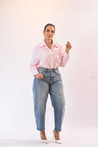 Special Shirt Basic - Bonitafashionrd