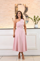 Your Nice Dress - Bonitafashionrd