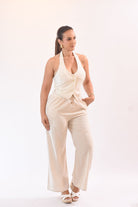 Special Crop Top HT - Bonitafashionrd