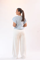 Special Sweater Tide - Bonitafashionrd