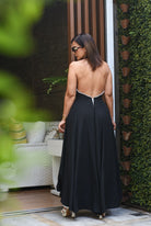 Beautiful Jumpsuit Fall Pearl - Bonitafashionrd