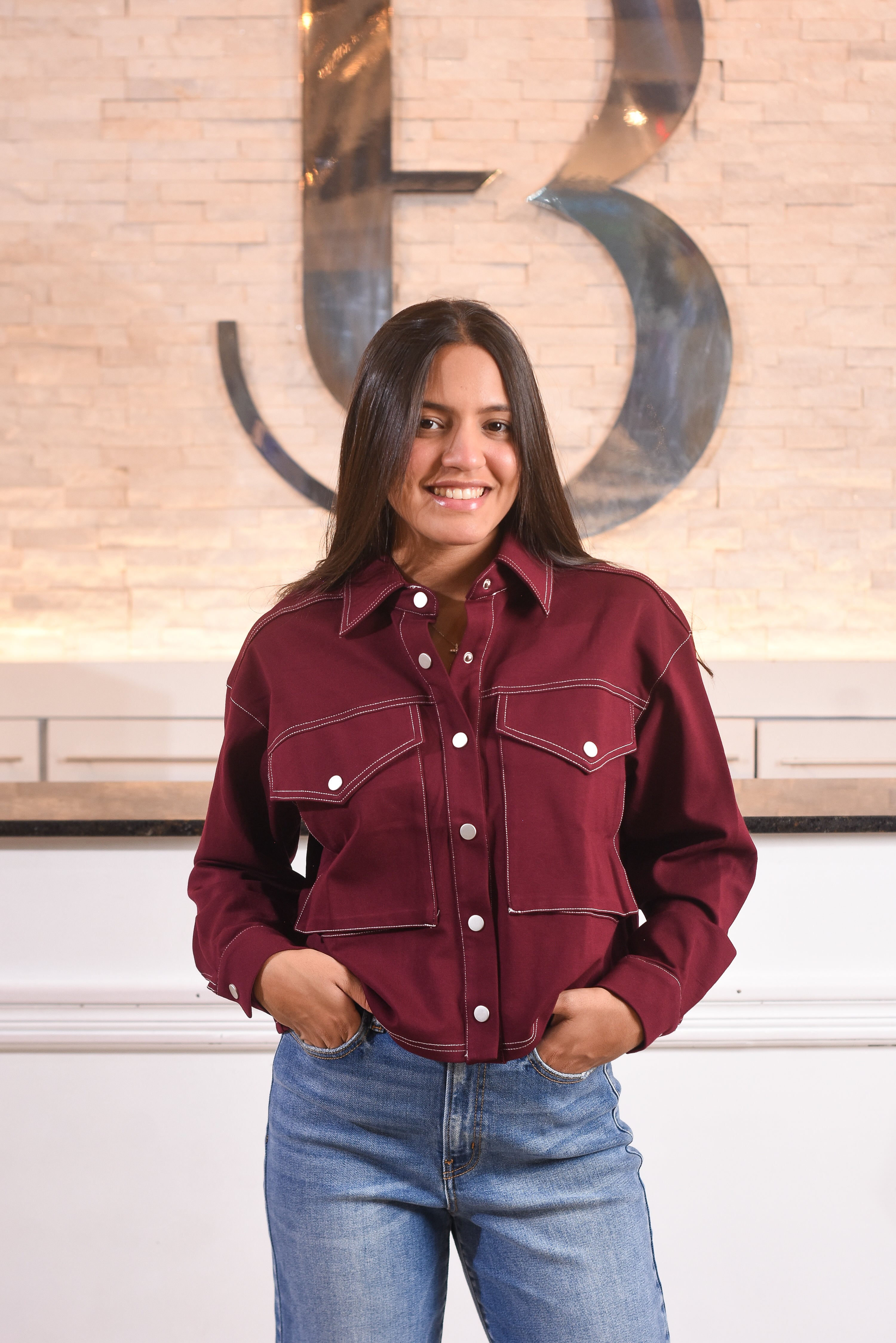 Bonita Essentials 2026