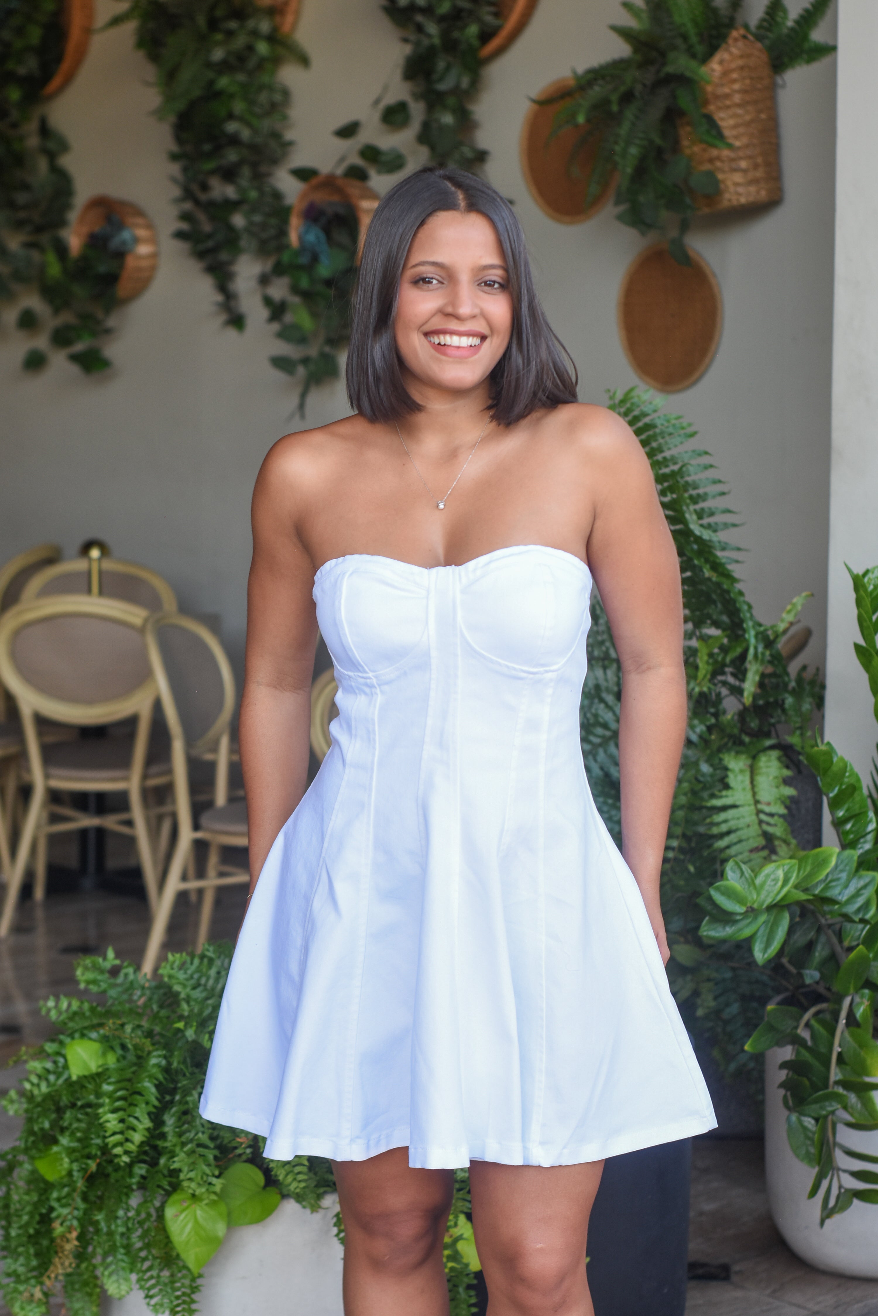 All Dresses - Bonitafashionrd
