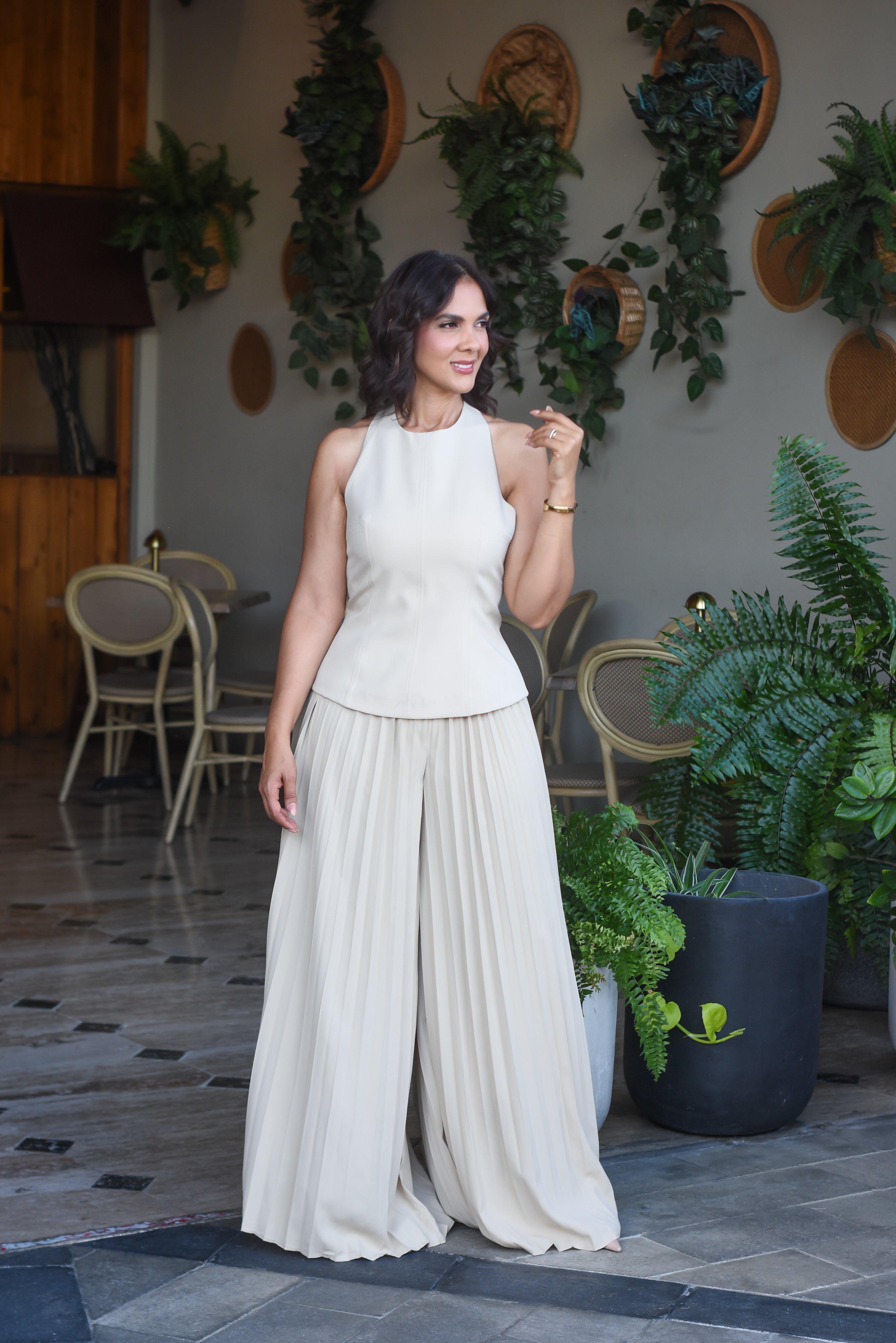 Pants - Bonitafashionrd