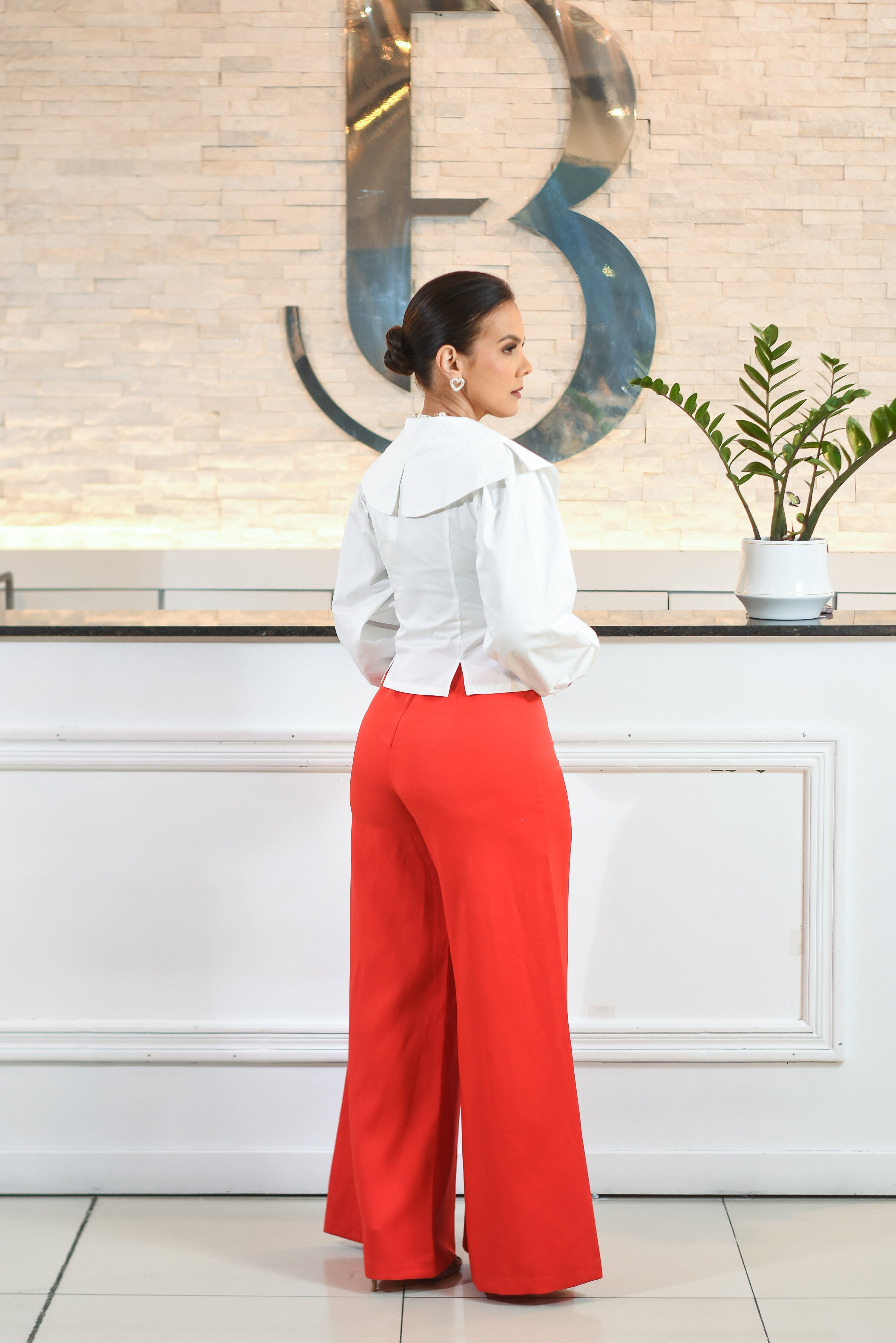 Bottom - Bonitafashionrd