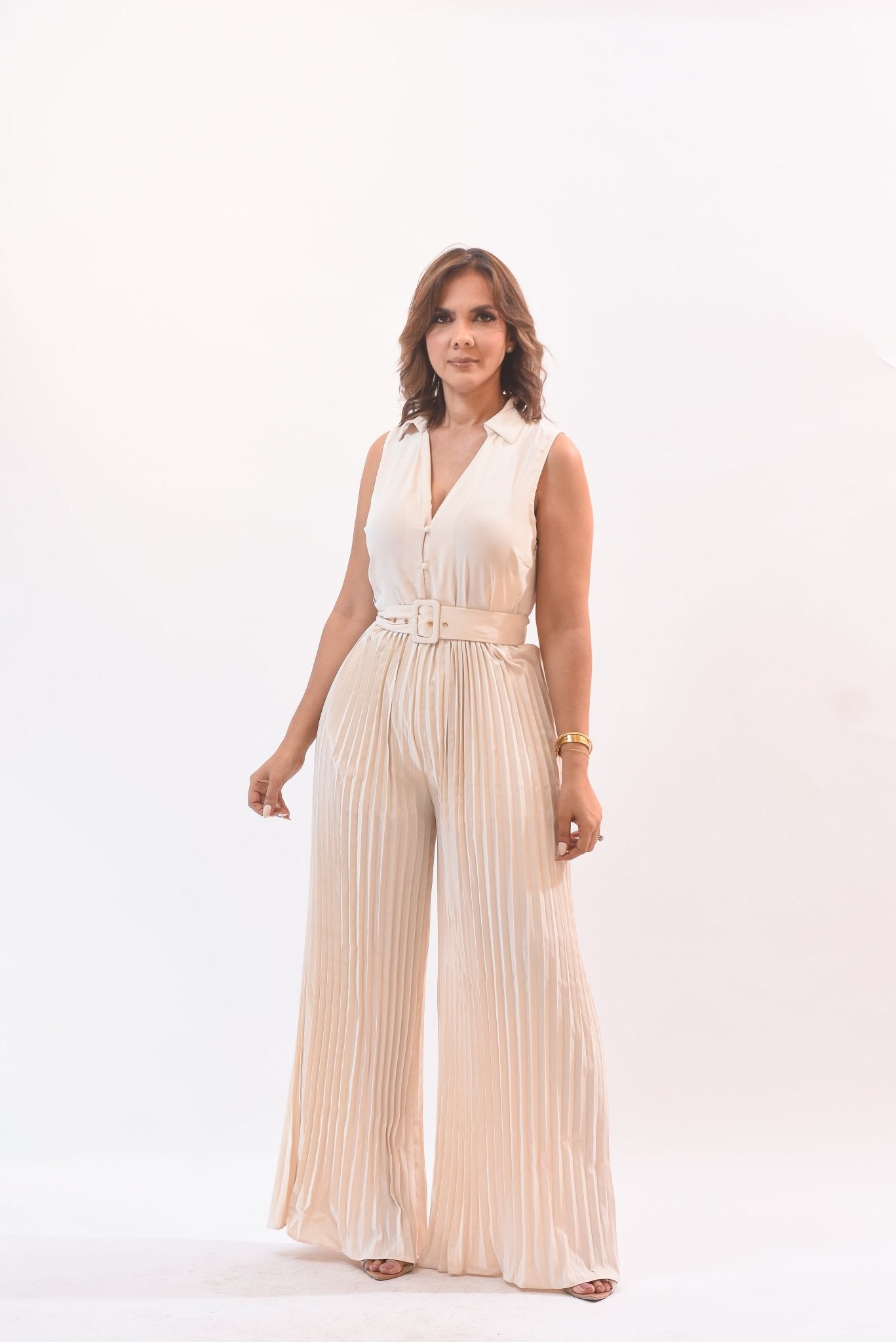 My Amazing Jumpsuit - Bonitafashionrd