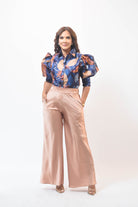 Unique Style Pant - Bonitafashionrd