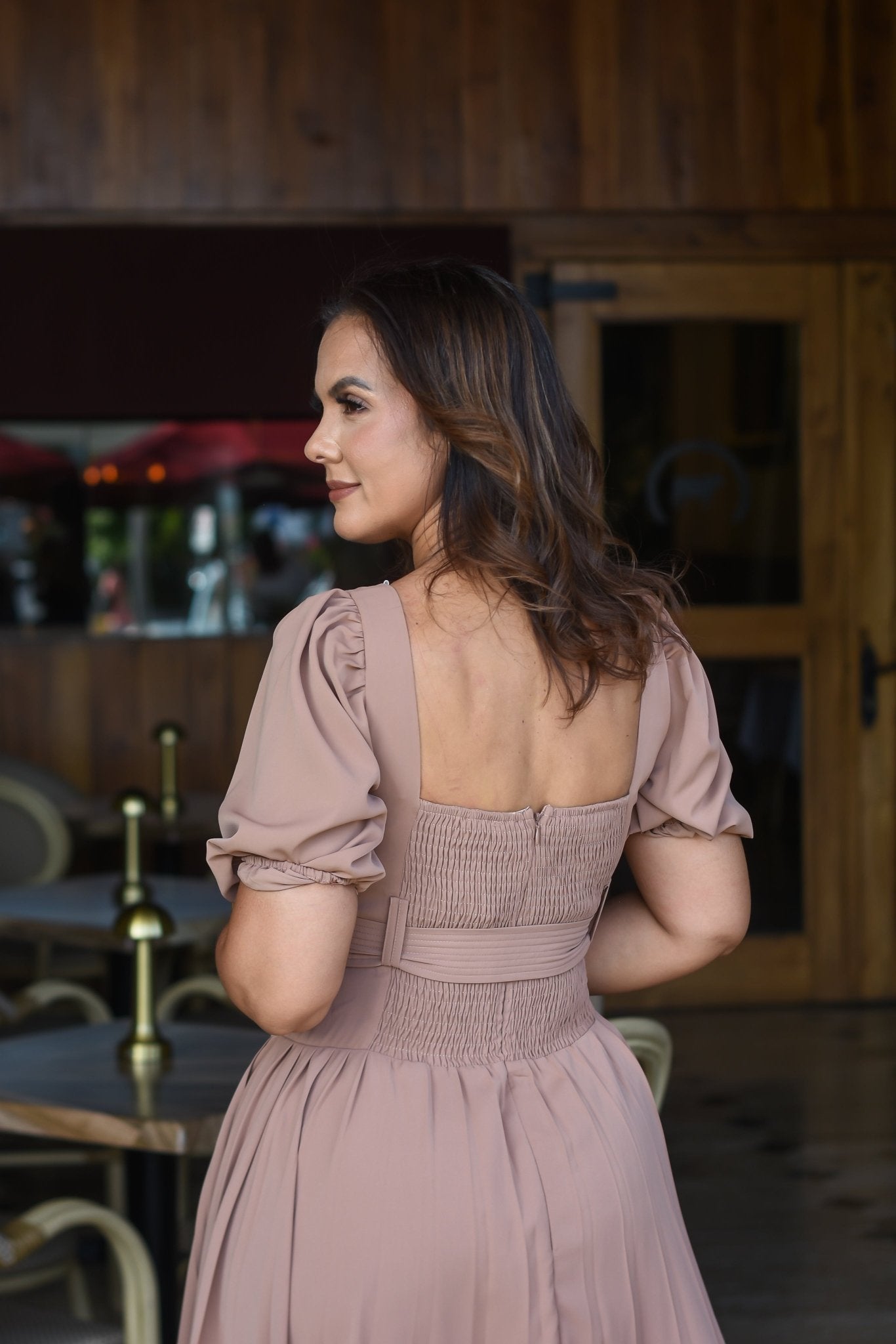 My Fashion Dress - Bonitafashionrd