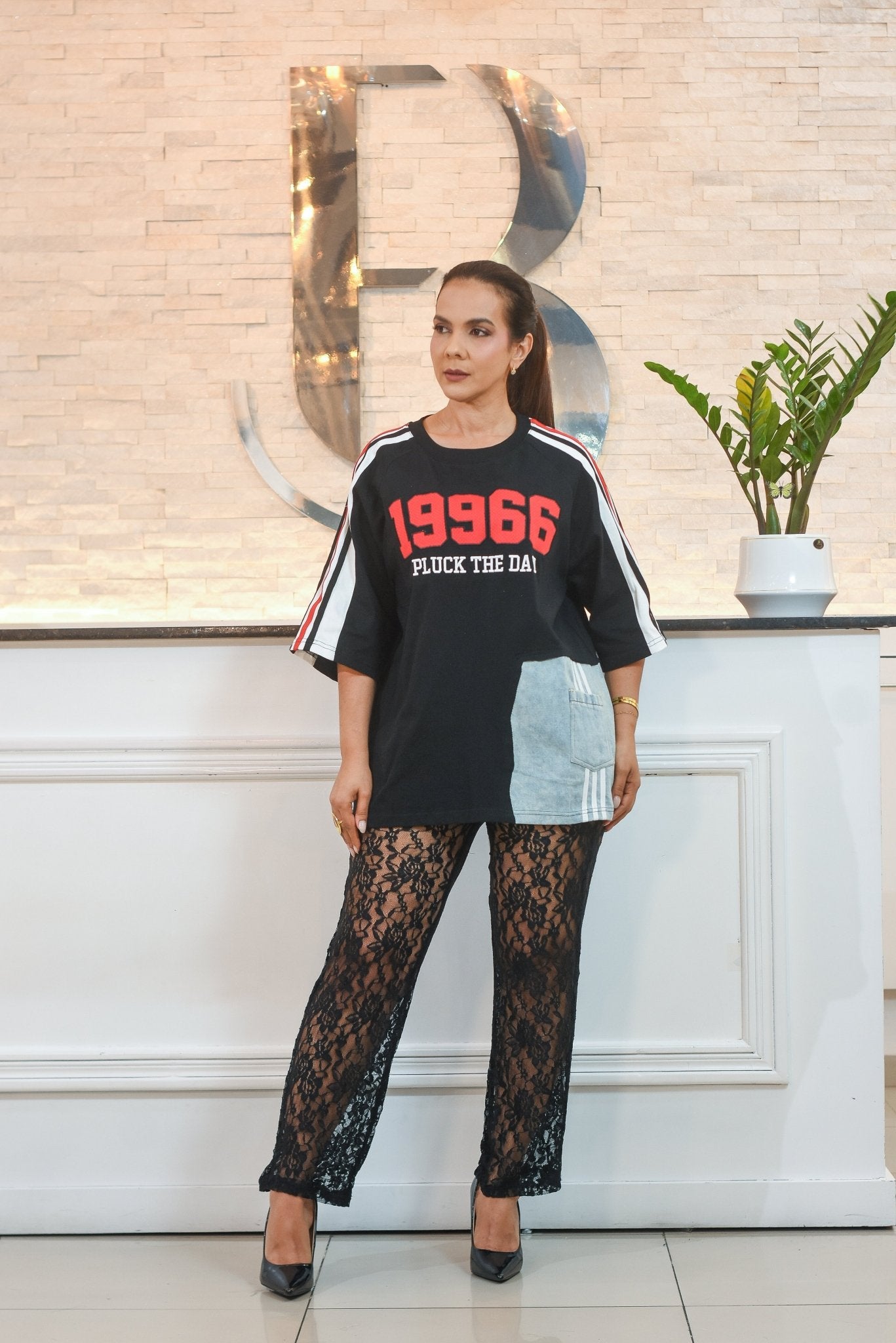 The Awesome Leggings - Bonitafashionrd Leggins