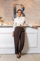 My Favorite Casual Pant