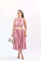 The Best Lovely Dress - Bonitafashionrd