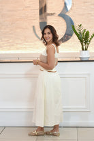 Lovely sweater dress - Bonitafashionrd Dress