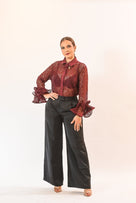 Best Night Pant - Bonitafashionrd