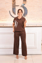 The Amazing Strech Confort Set - Bonitafashionrd