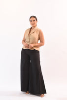 The Fashion Vest - Bonitafashionrd