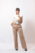 My Pretty Doll Pant - Bonitafashionrd