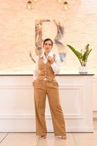My amazing pant - Bonitafashionrd Pants