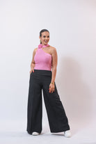 My Confortable Pant - Bonitafashionrd