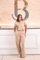 The Amazing Strech Confort Set - Bonitafashionrd