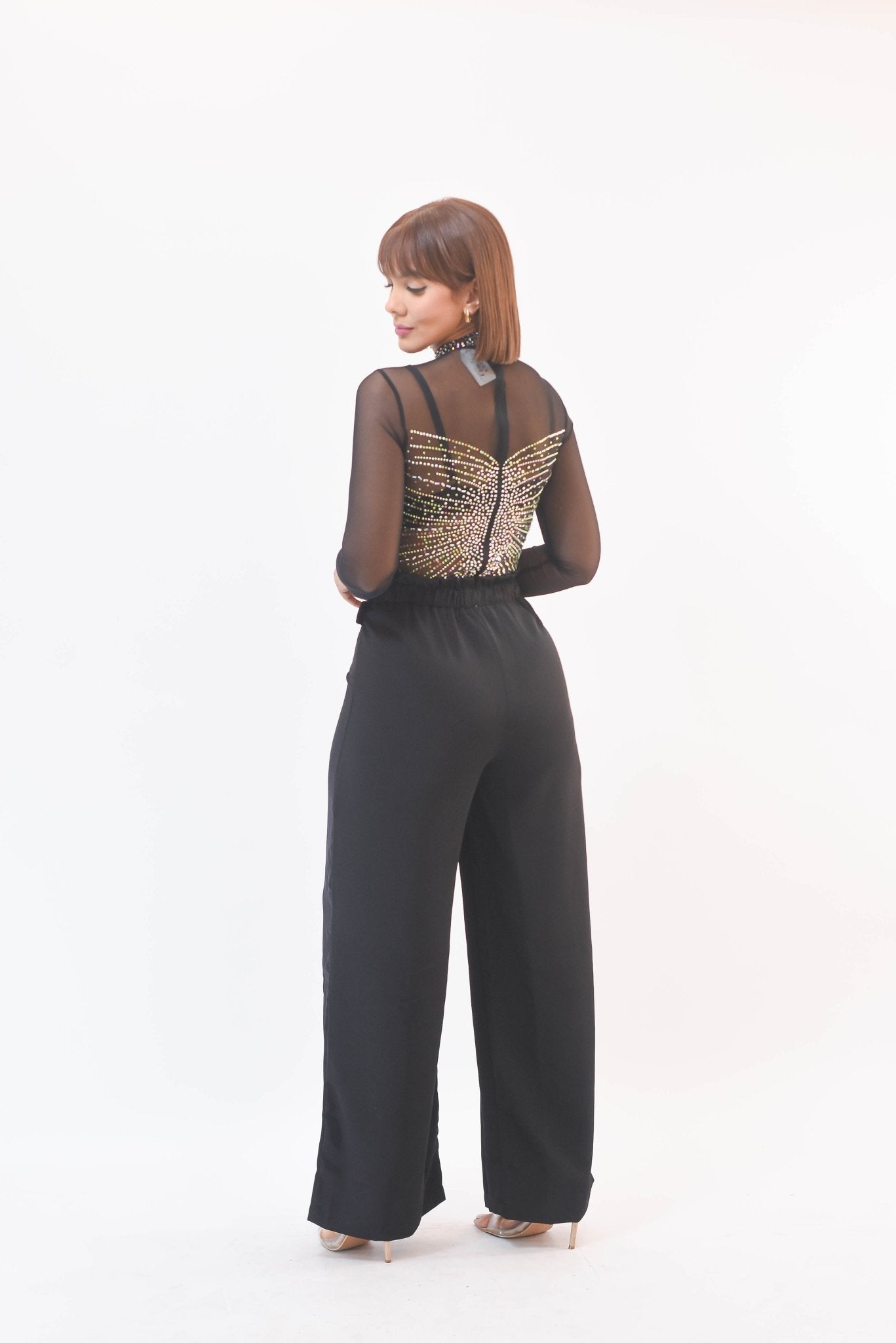 Sensational Season Pant - Bonitafashionrd