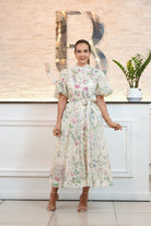 This dress is fabulous - Bonitafashionrd Dress