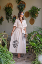 Look my dress pretty - Bonitafashionrd Dress