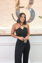 The Perfect Time Pants Set - Bonitafashionrd