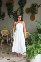 Popular Maxi Dress Beach