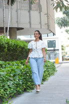 The Basic Cargo Pants - Bonitafashionrd