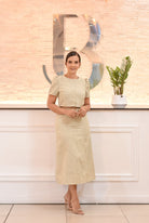 Can’t Resist My Beauty Skirt Set - Bonitafashionrd