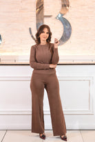 The Amazing Pants Estrech - Bonitafashionrd