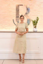 Can’t Resist My Beauty Skirt Set - Bonitafashionrd
