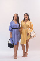 A Good Day Dress - Bonitafashionrd