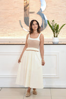 Lovely sweater dress - Bonitafashionrd Dress
