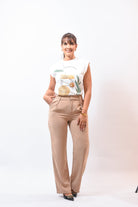 My Pretty Doll Pant - Bonitafashionrd