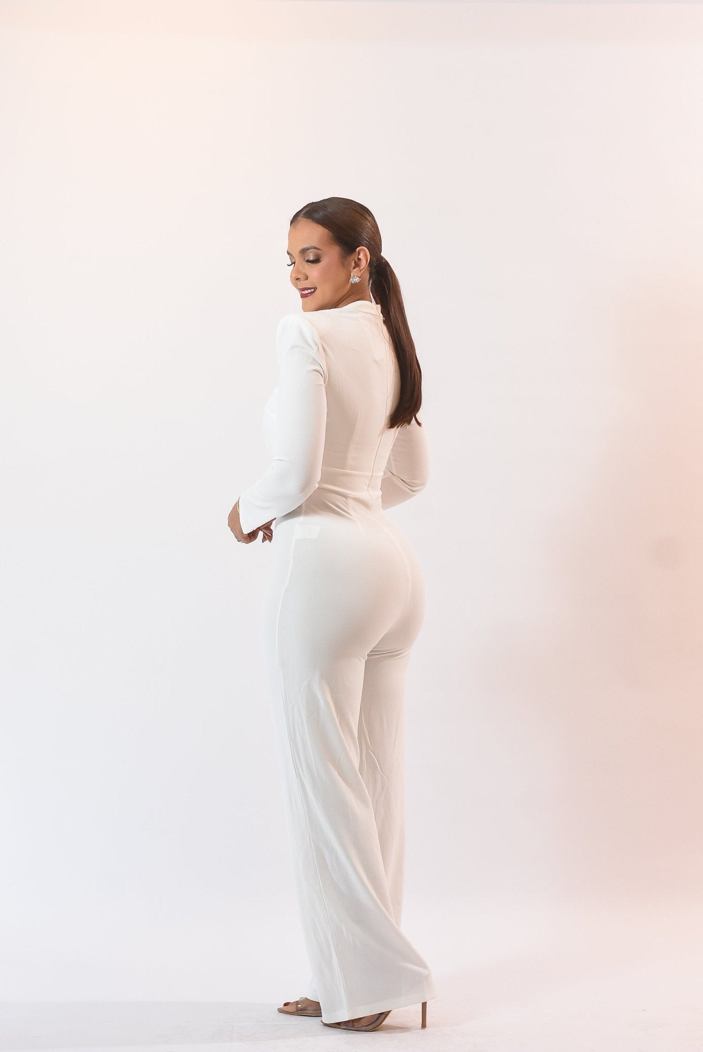 Very Fascinating Jumpsuit - Bonitafashionrd