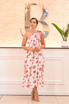 My Beach Dress - Bonitafashionrd