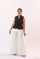 Best Looking Pant - Bonitafashionrd