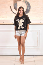 My Amazing Mickey Sport Sweater - Bonitafashionrd